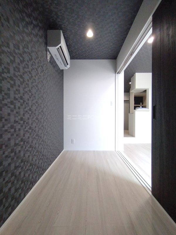 エヌエムキャトフヴァントゥレーズノース その他17