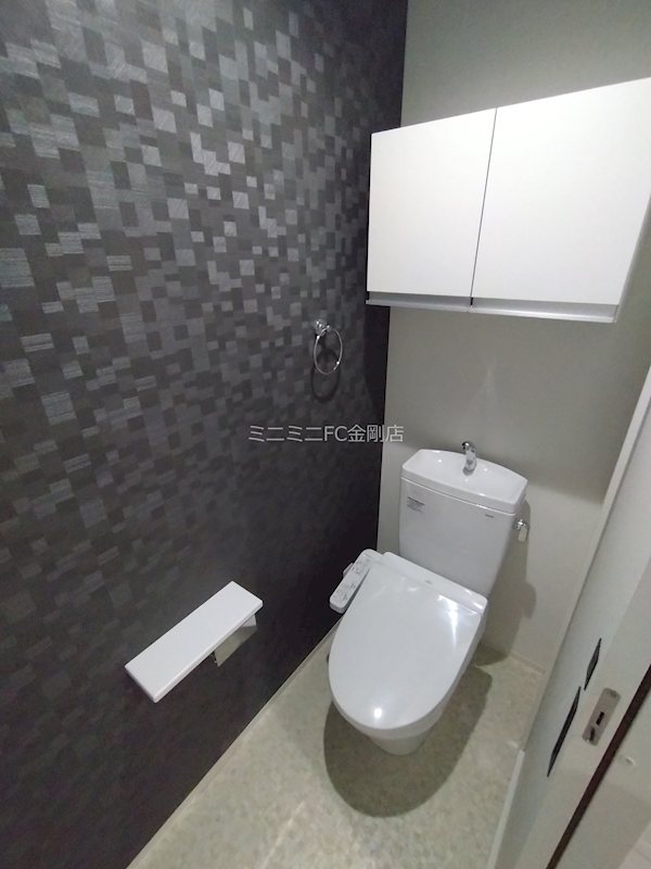 エヌエムキャトフヴァントゥレーズサウス その他2