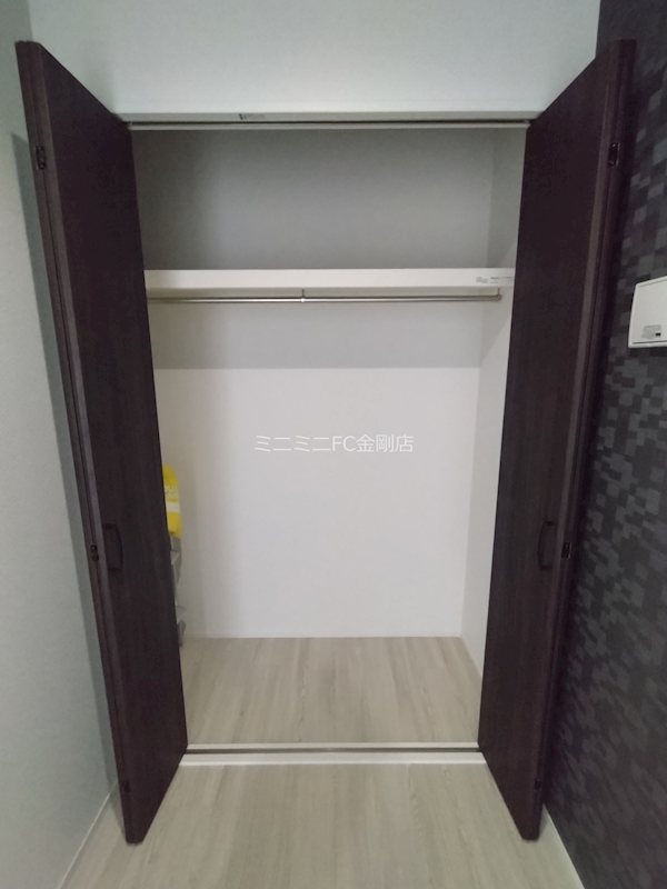 エヌエムキャトフヴァントゥレーズサウス その他3