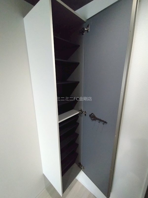 エヌエムキャトフヴァントゥレーズサウス その他9