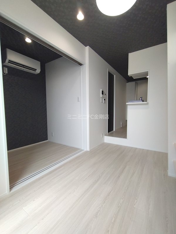 エヌエムキャトフヴァントゥレーズサウス その他11