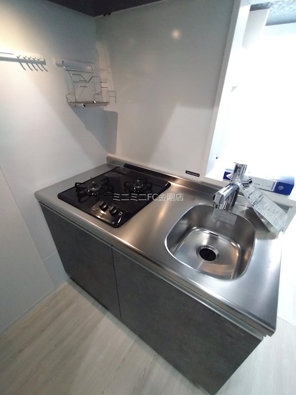 エヌエムキャトフヴァントゥレーズサウス その他14