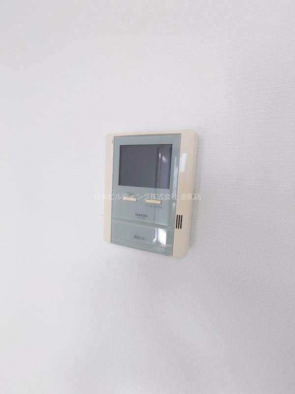 コンフォルト その他5