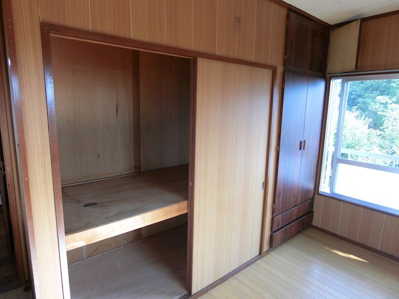 大宝借家001 その他16