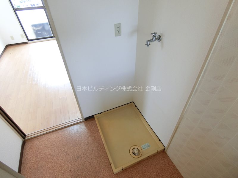 リバーヒル喜志 その他7