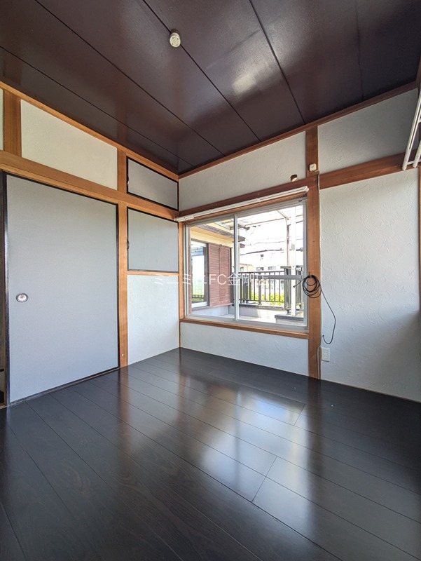 北野田戸建貸家 その他12