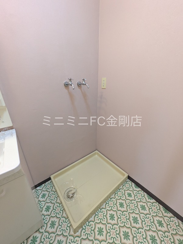 アーネットスタシオン大阪狭山 その他5