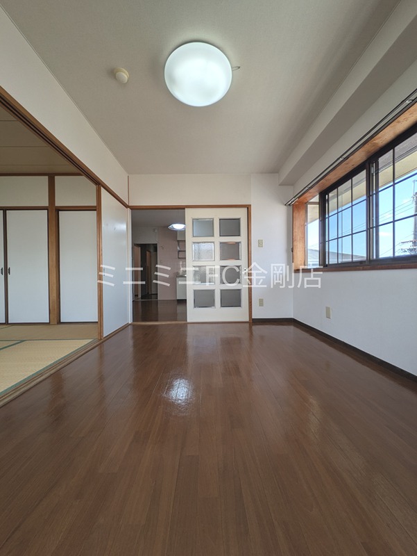 アーネットスタシオン大阪狭山 その他20