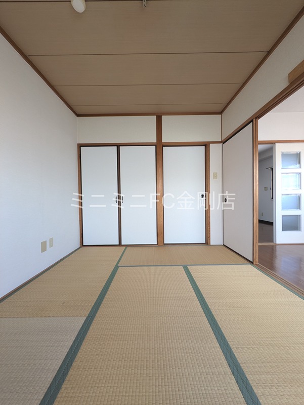 アーネットスタシオン大阪狭山 その他21