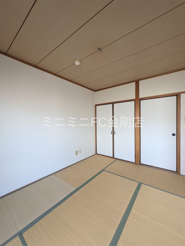 アーネットスタシオン大阪狭山 その他22