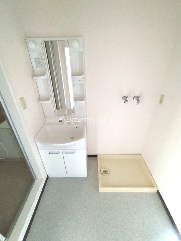 アーネットスタシオン大阪狭山 その他1