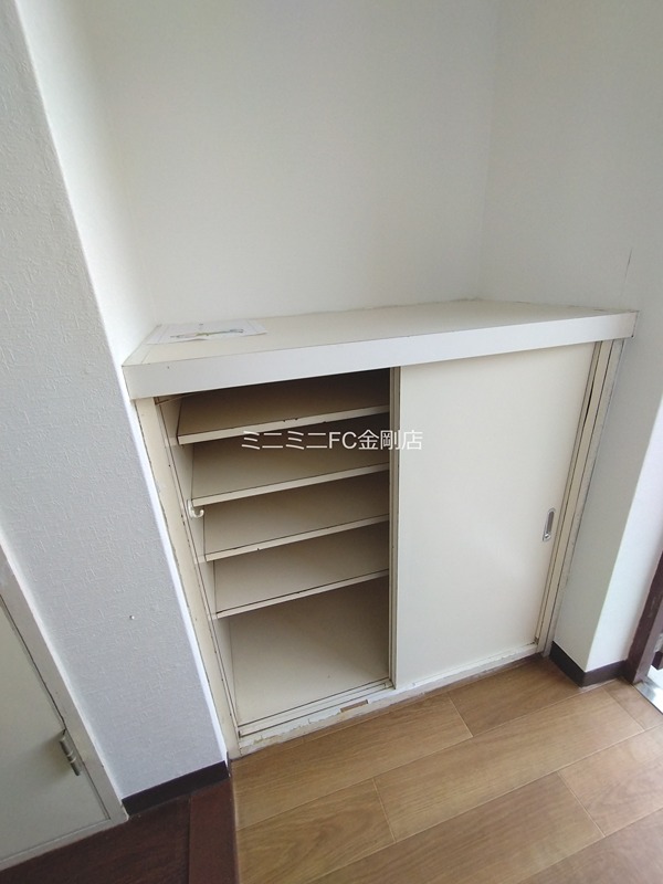 アーネットスタシオン大阪狭山 その他3