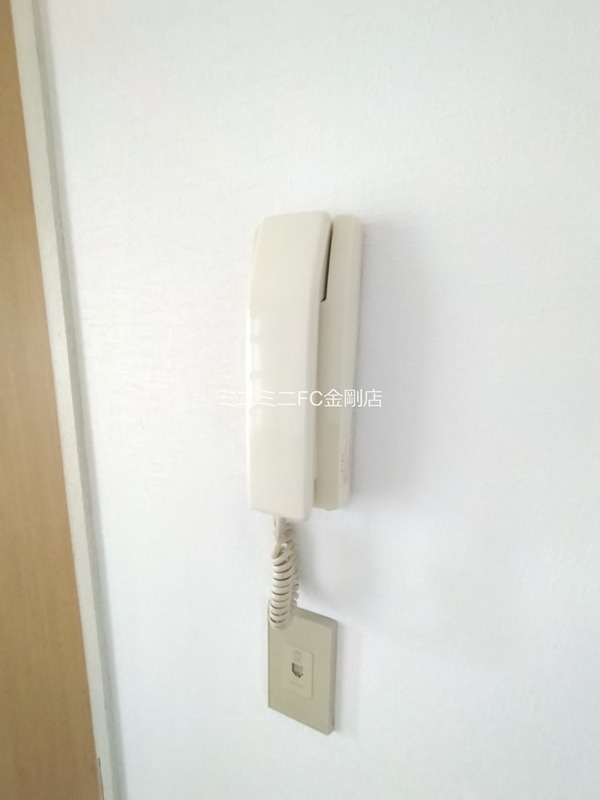 アーネットスタシオン大阪狭山 その他4