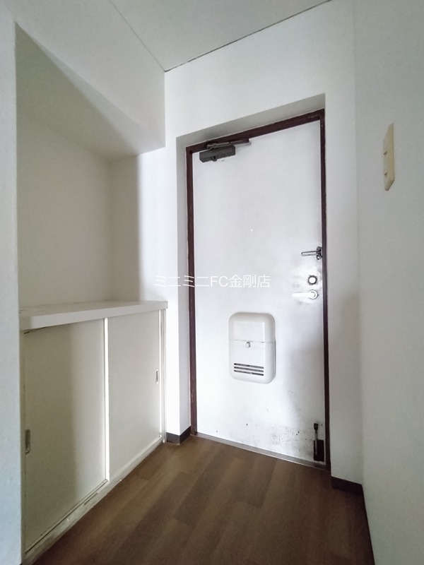 アーネットスタシオン大阪狭山 その他7