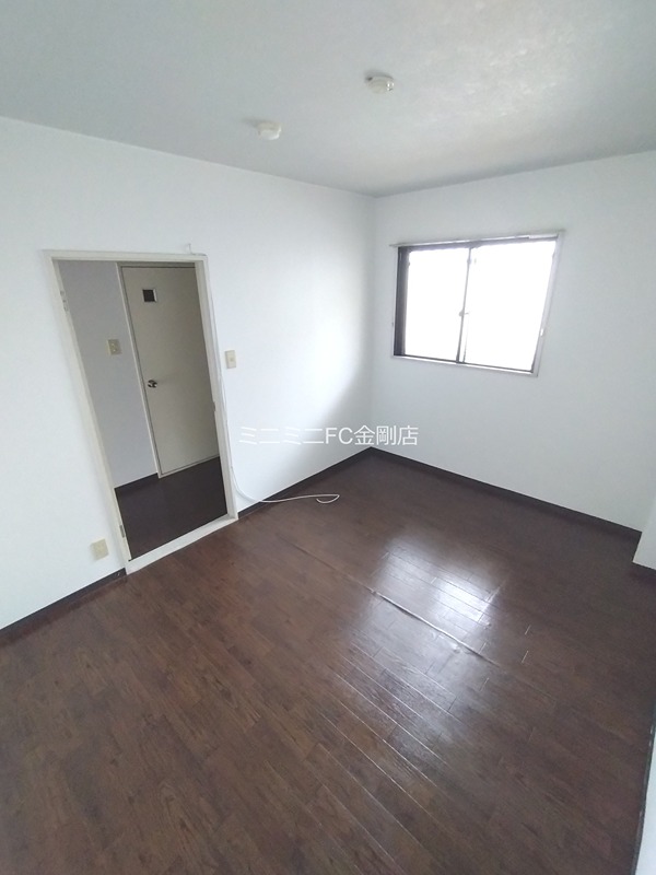 アーネットスタシオン大阪狭山 その他10