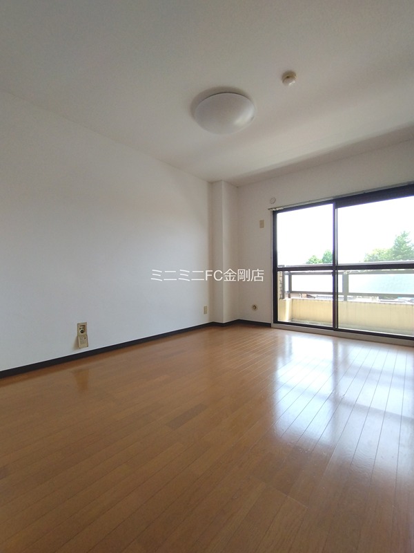 アーネットスタシオン大阪狭山 その他13