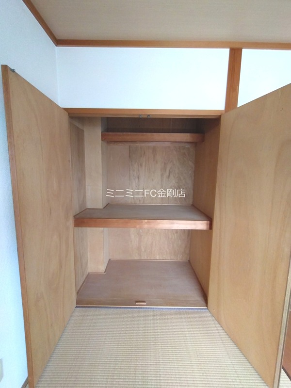 アーネットスタシオン大阪狭山 その他14