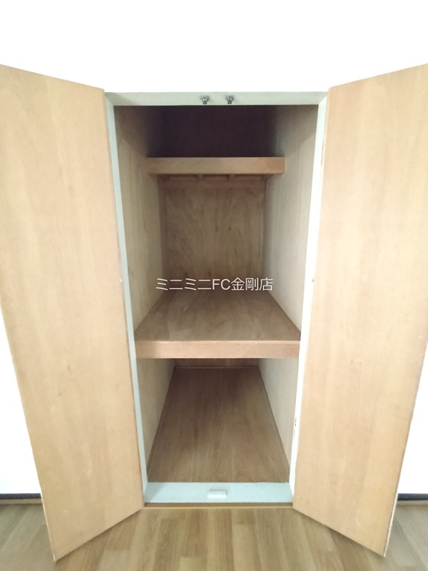 アーネットスタシオン大阪狭山 その他15