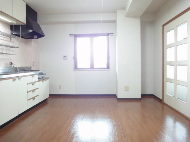 アーネットスタシオン大阪狭山 その他3