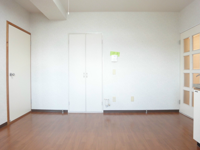 アーネットスタシオン大阪狭山 その他4