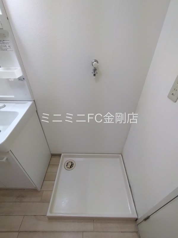 セルサス和泉 その他6