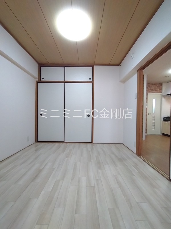 セルサス和泉 その他18