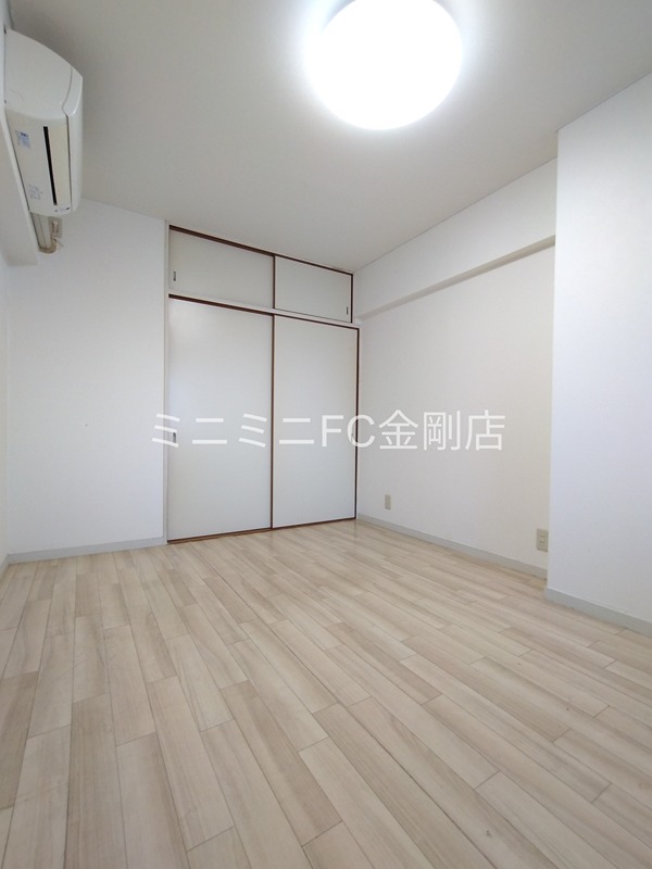 セルサス和泉 その他22