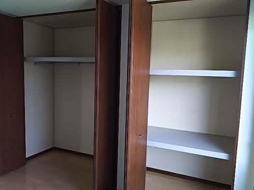 ガーデンパーク Ｂ棟 その他6
