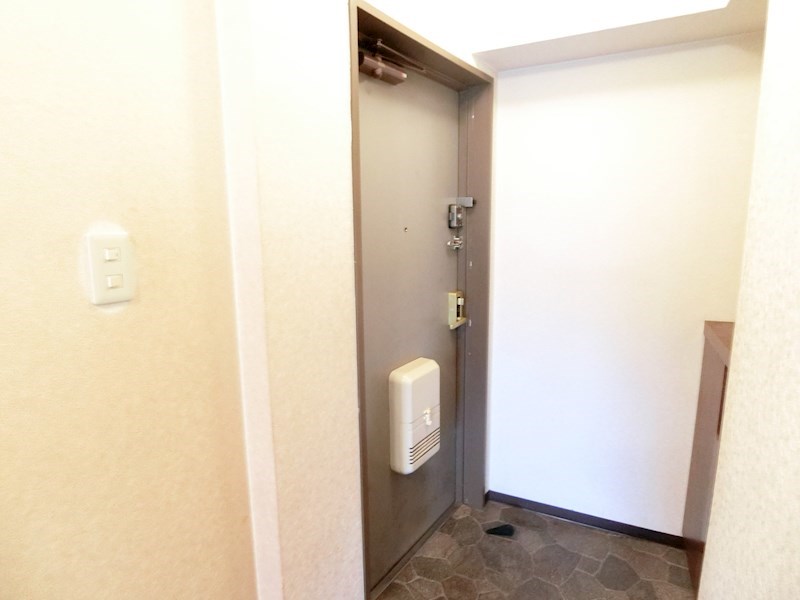 エスポアール岩根 その他6