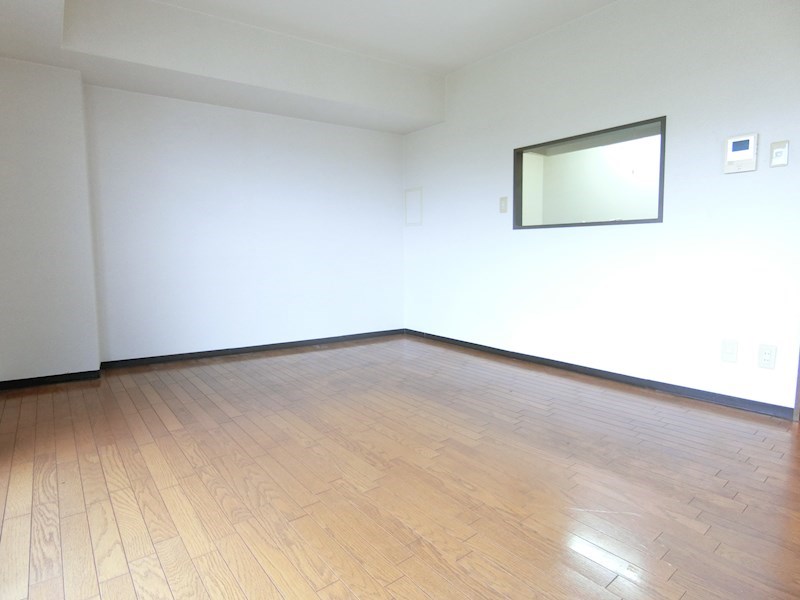 エスポアール岩根 その他8