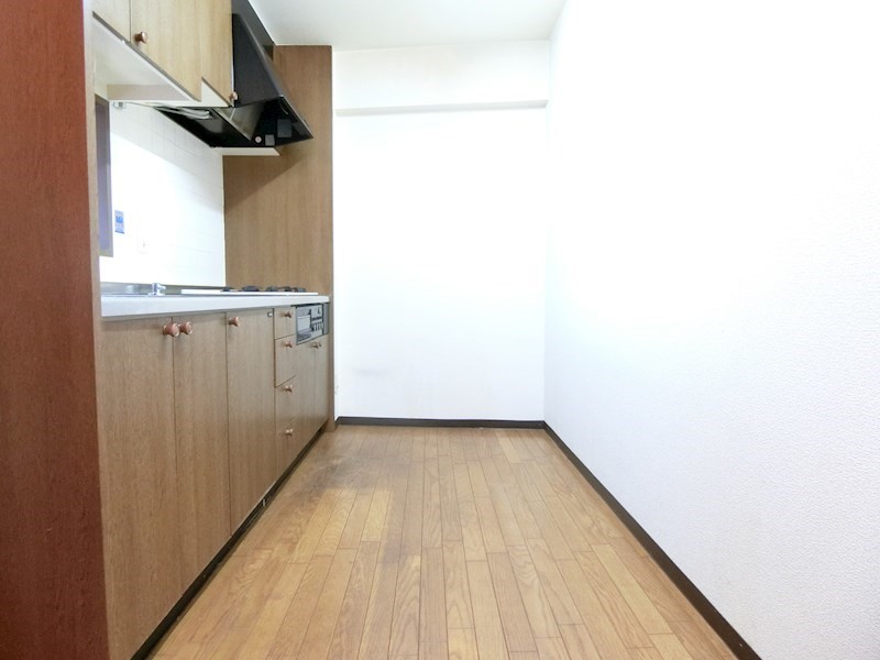 エスポアール岩根 その他9