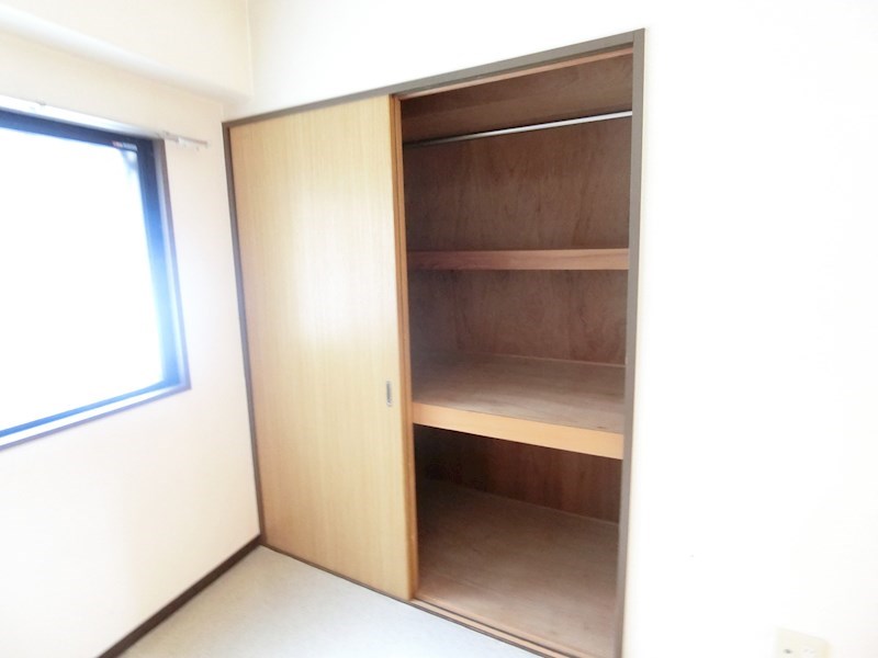 エスポアール岩根 その他14