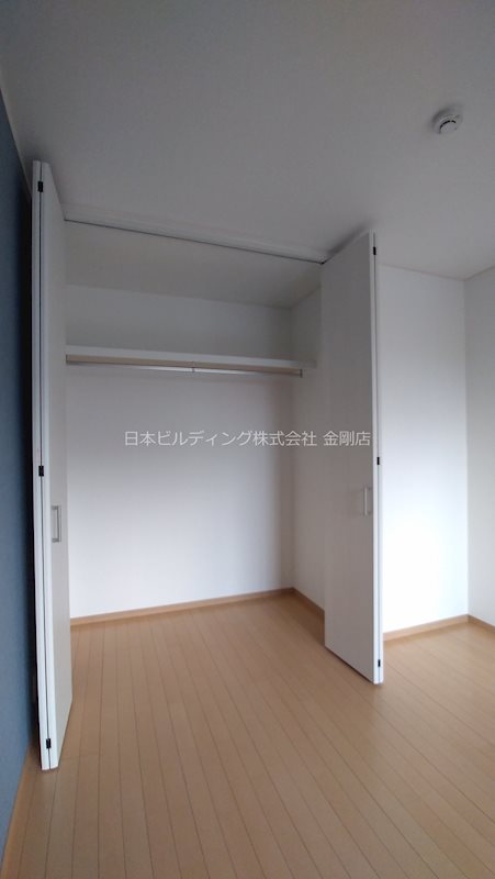 クレールタウンＢ棟  その他2