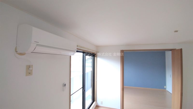 クレールタウンＢ棟  その他3