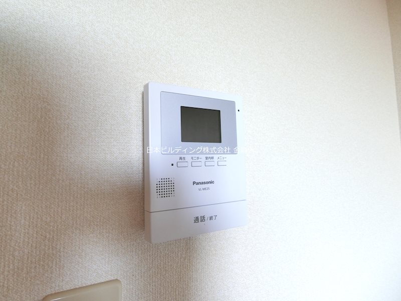シャトル和泉中央 その他3