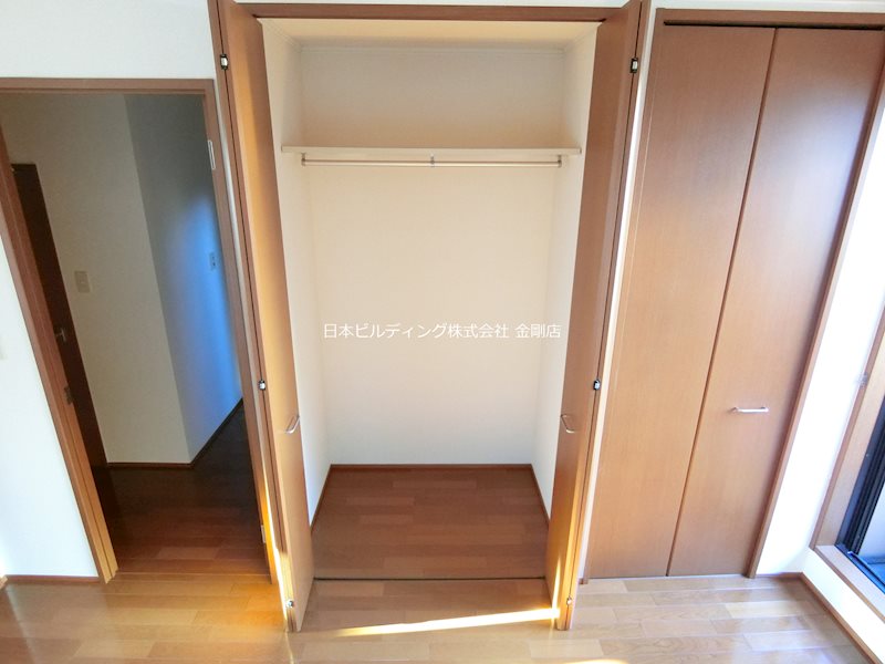 シャトル和泉中央 その他4