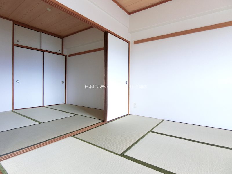 セントラルステージ光明池 その他6