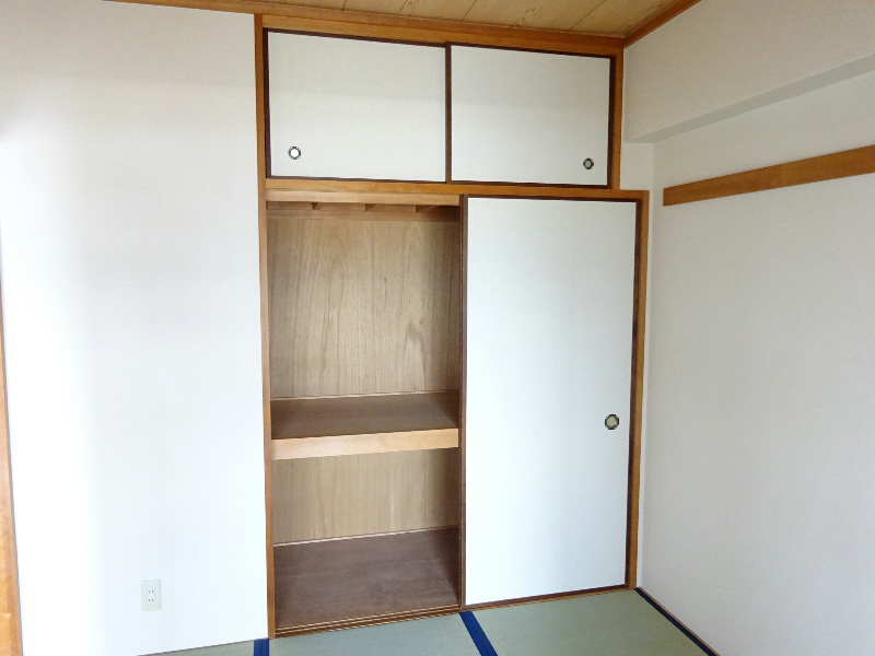 セントラルステージ光明池 その他7