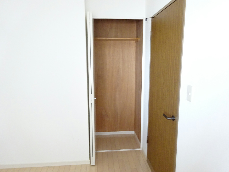 セントラルステージ光明池 その他12