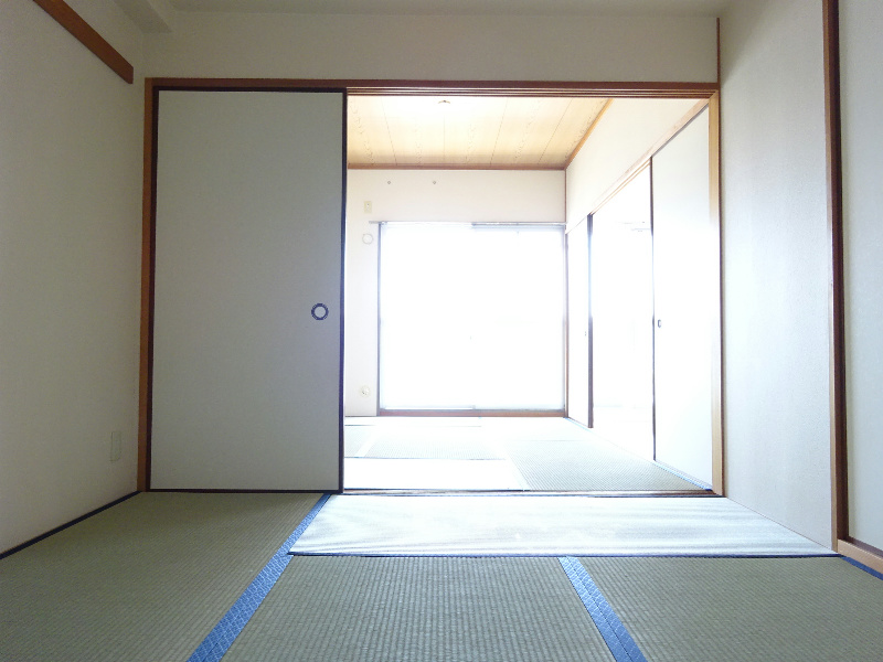 セントラルステージ光明池 その他13