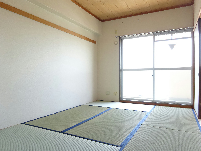 セントラルステージ光明池 その他14