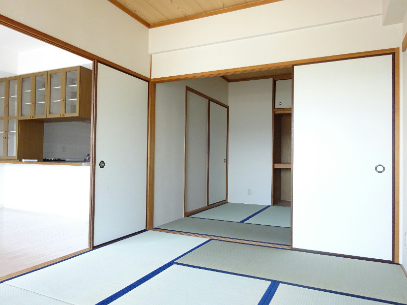 セントラルステージ光明池 その他15