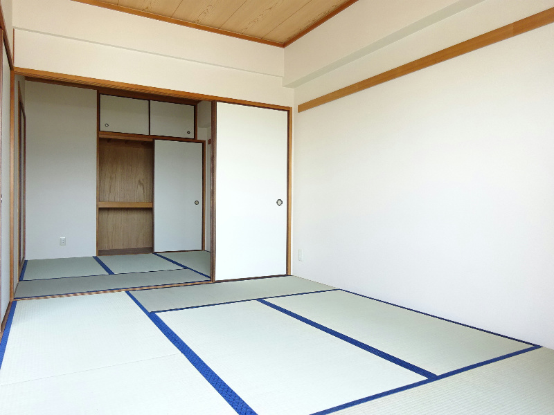 セントラルステージ光明池 その他16