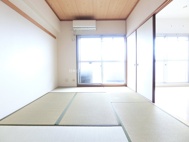 セントラルステージ光明池 その他19