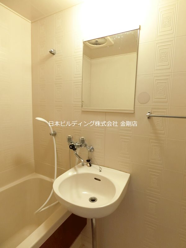 パインリーフ泉ヶ丘 2号館  その他3