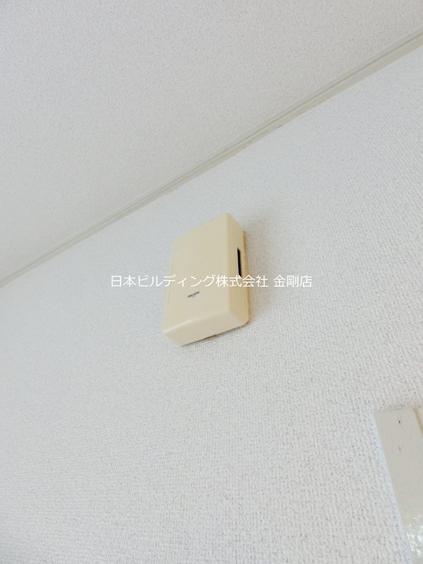パインリーフ泉ヶ丘 2号館  その他4