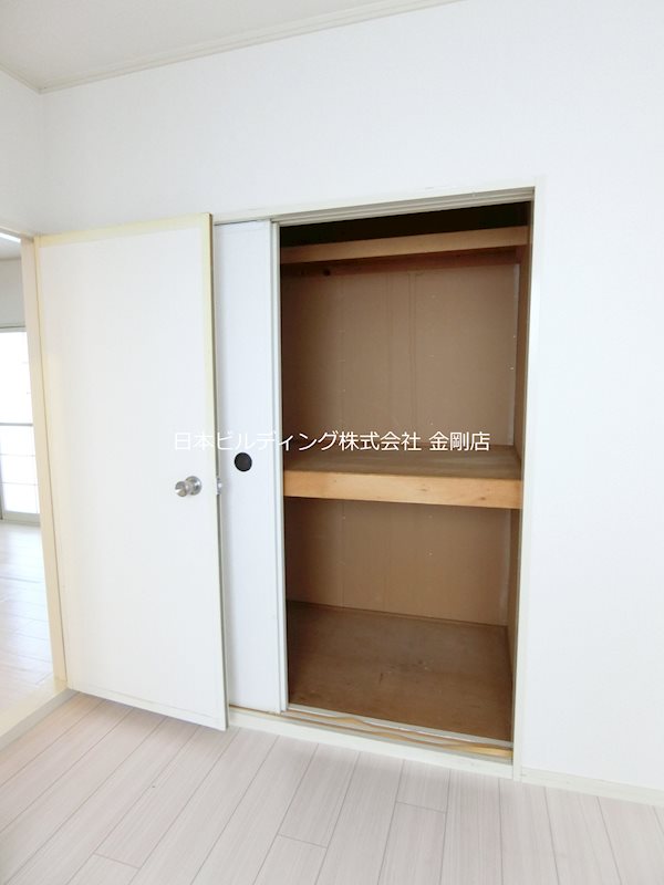 パインリーフ泉ヶ丘 2号館  その他5