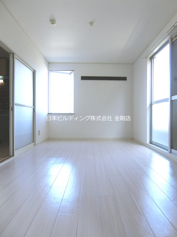 パインリーフ泉ヶ丘 2号館  その他9