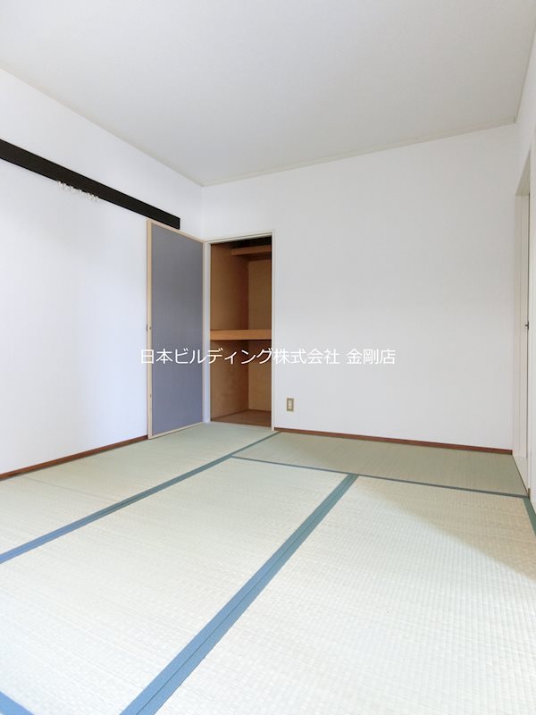 パインリーフ泉ヶ丘 2号館  その他10
