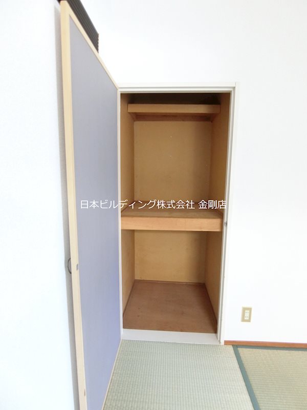 パインリーフ泉ヶ丘 2号館  その他11